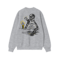 Useless Sweatshirt