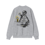 Useless Sweatshirt