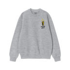 Useless Sweatshirt