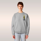 Useless Sweatshirt