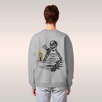 Useless Sweatshirt