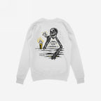 Useless Hoodie & Sweatshirt