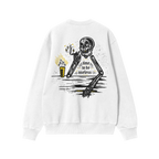 Useless Sweatshirt