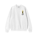 Useless Sweatshirt