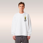 Useless Sweatshirt