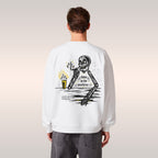 Useless Sweatshirt