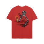 Useless T-shirt