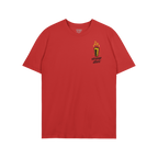 Useless T-shirt