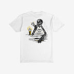Useless T-shirt