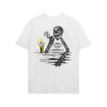 Useless T-shirt