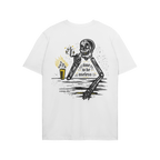 Useless T-shirt