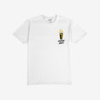 Useless T-shirt