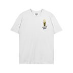 Useless T-shirt