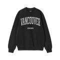 Vancouver Washington Sweatshirt