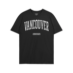 Vancouver Washington T-shirt