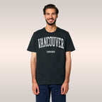 Vancouver Washington T-shirt