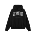 Vermont Vintage Hoodie