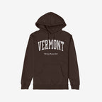 Vermont Vintage Hoodie & Sweatshirt
