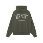 Vermont Vintage Hoodie