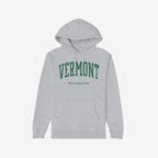 Vermont Vintage Hoodie & Sweatshirt