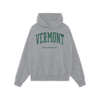 Vermont Vintage Hoodie