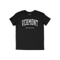 Vermont Vintage Kids T-shirt