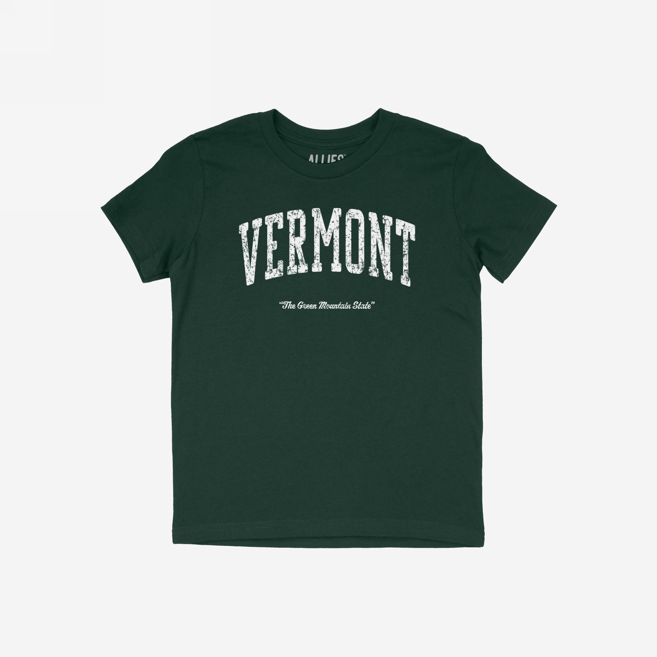 Vermont Vintage T-shirt
