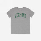 Vermont Vintage T-shirt
