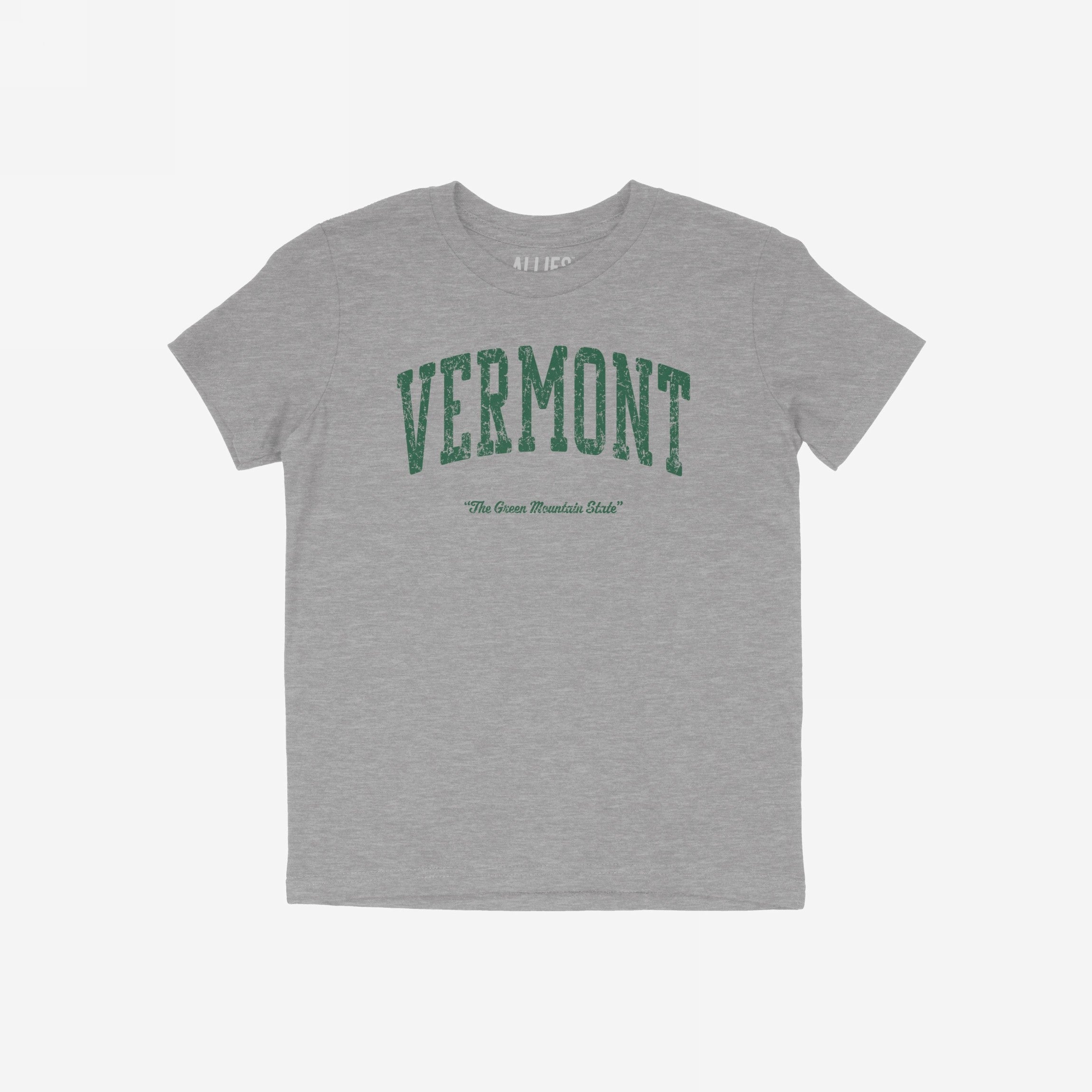 Vermont Vintage T-shirt