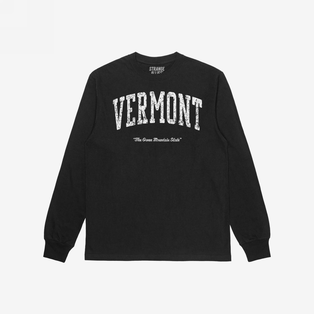 Vermont Vintage T-shirt