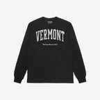 Vermont Vintage T-shirt