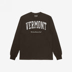 Vermont Vintage T-shirt