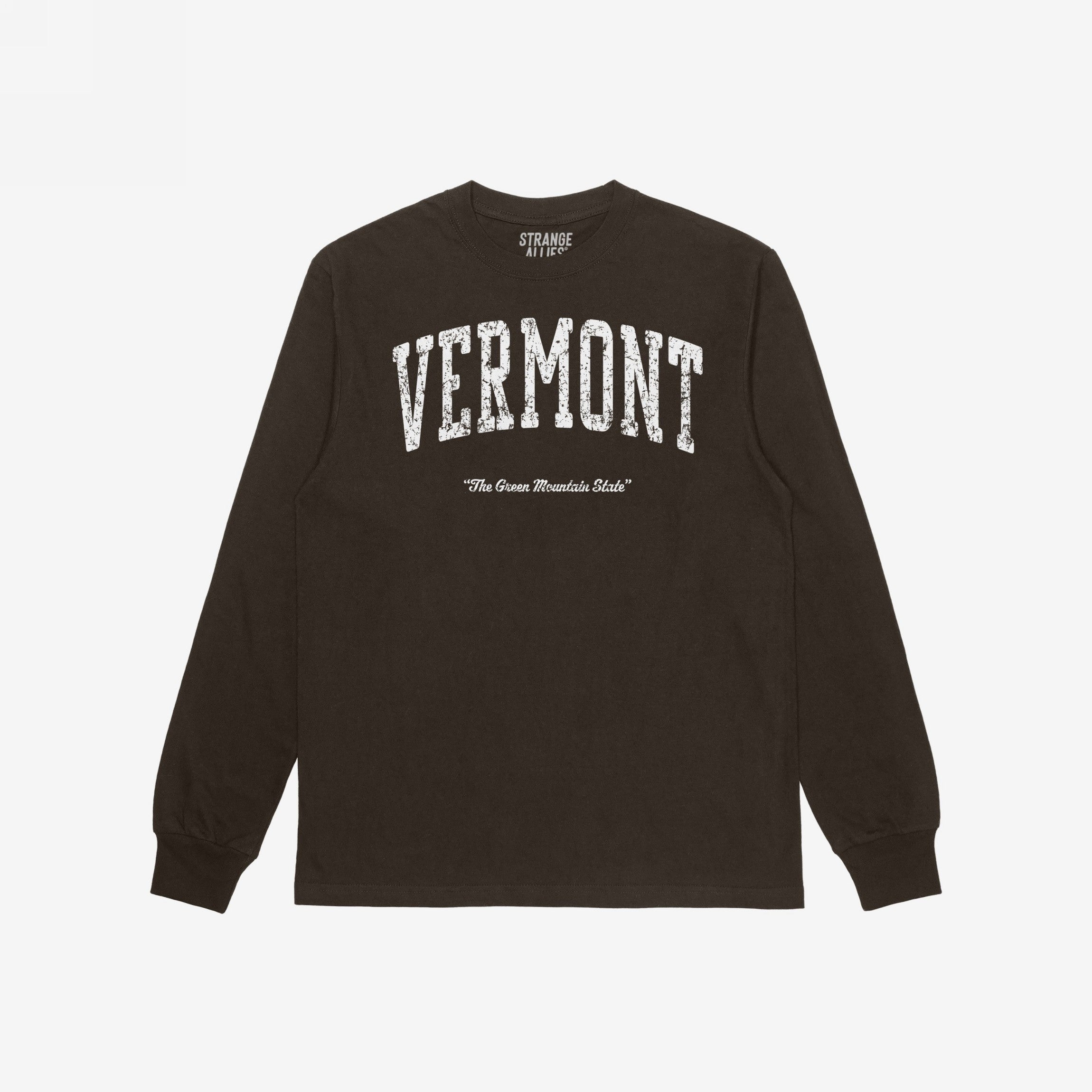 Vermont Vintage T-shirt