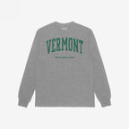 Vermont Vintage T-shirt