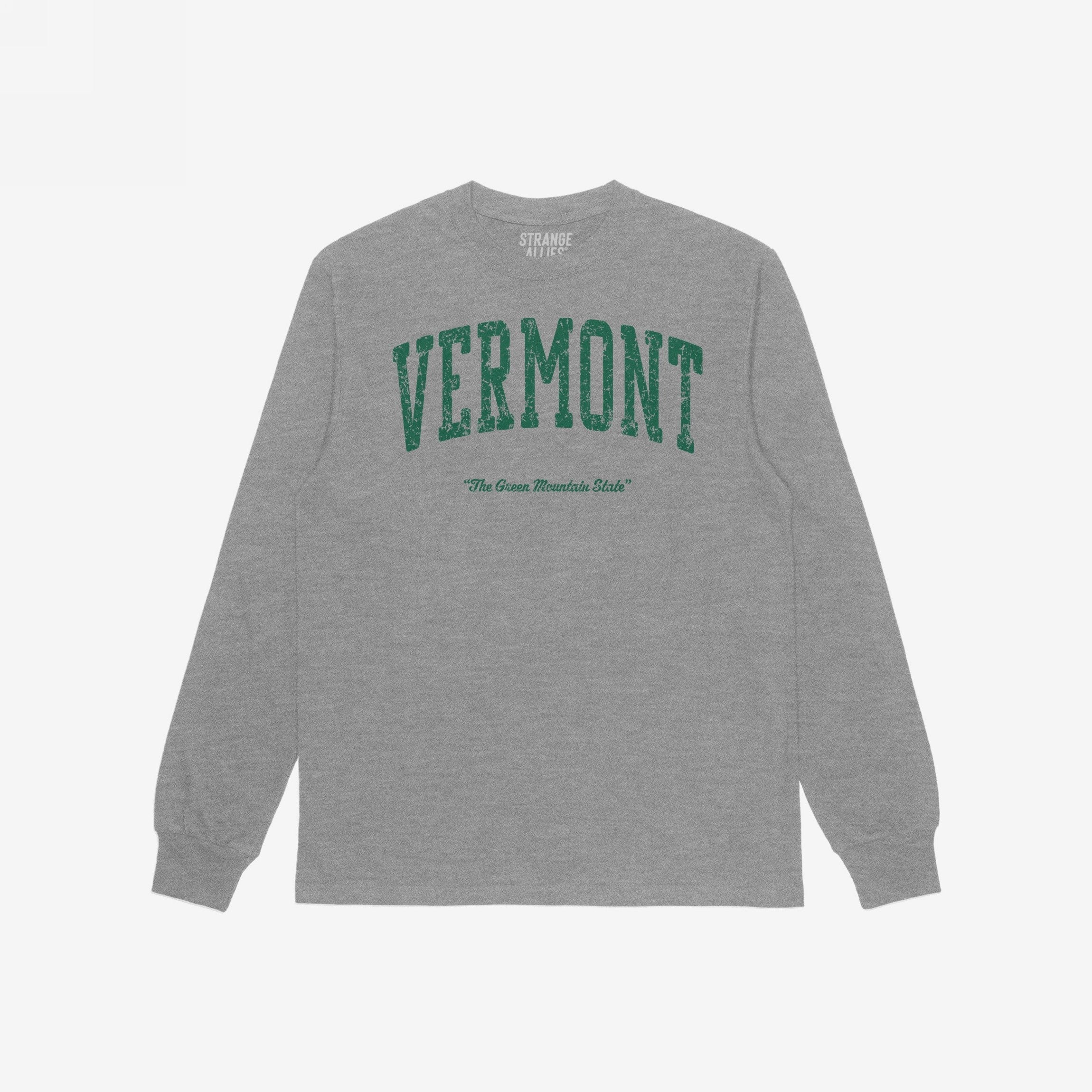 Vermont Vintage T-shirt