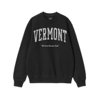 Vermont Vintage Sweatshirt