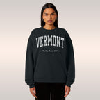 Vermont Vintage Sweatshirt