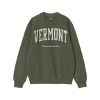Vermont Vintage Sweatshirt