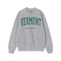Vermont Vintage Sweatshirt