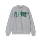Vermont Vintage Sweatshirt