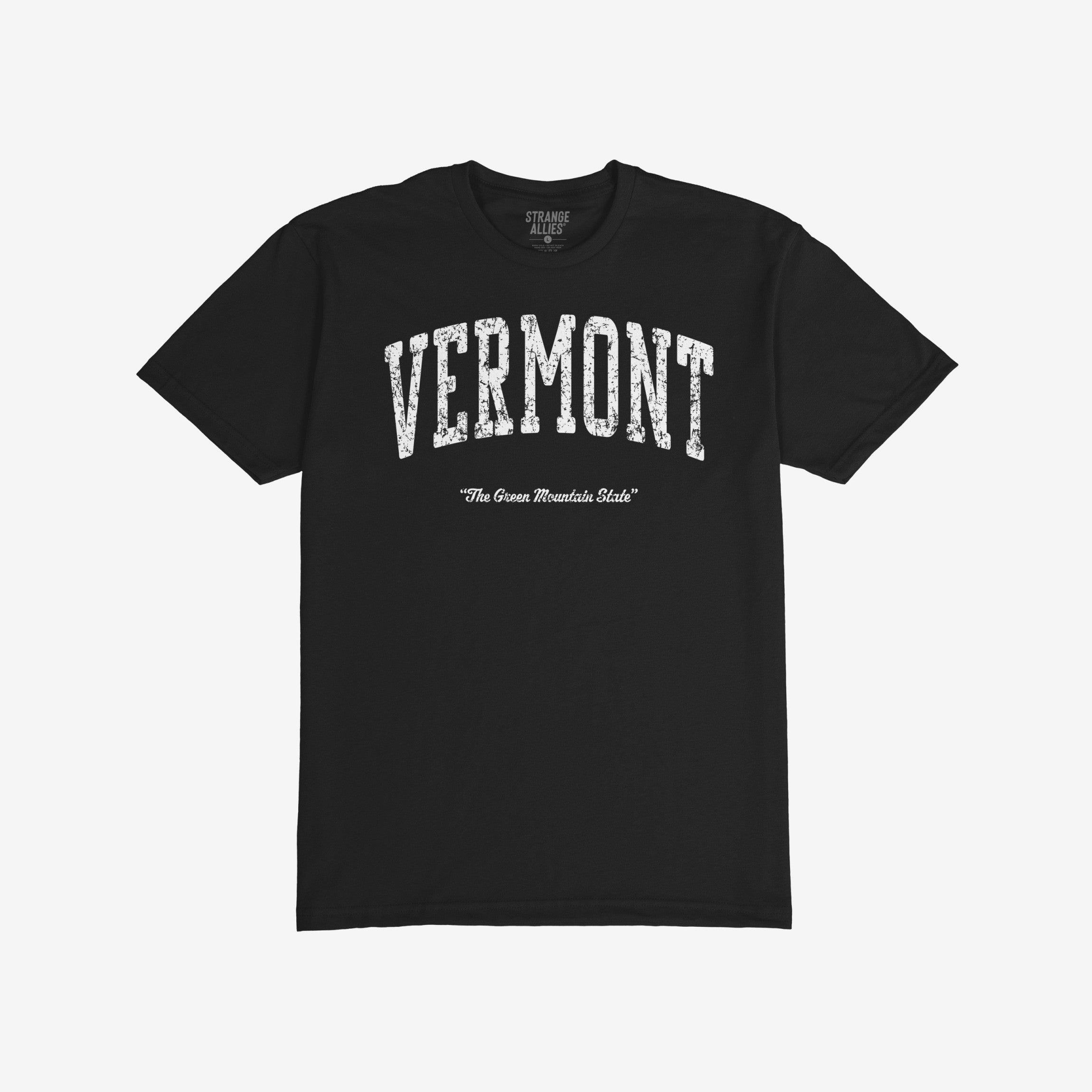 Vermont Vintage T-shirt