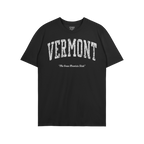 Vermont Vintage T-shirt