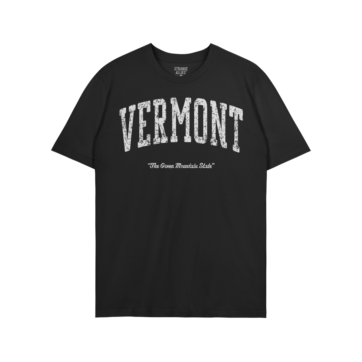 Vermont Vintage T-shirt