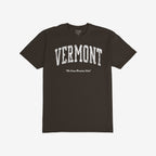 Vermont Vintage T-shirt
