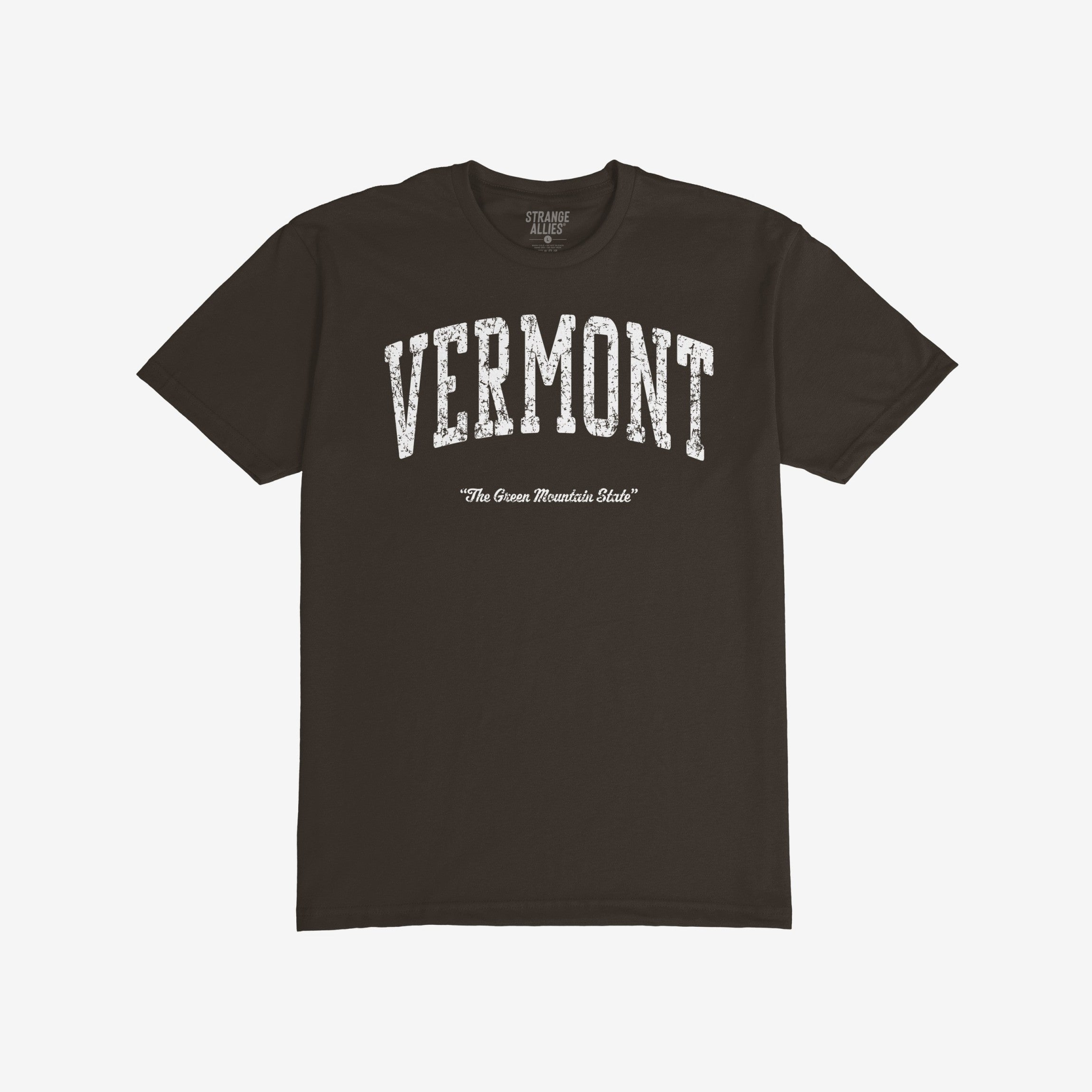 Vermont Vintage T-shirt