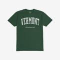 Vermont Vintage T-shirt