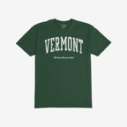 Vermont Vintage T-shirt