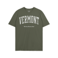 Vermont Vintage T-shirt