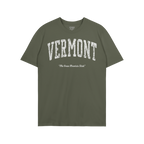 Vermont Vintage T-shirt