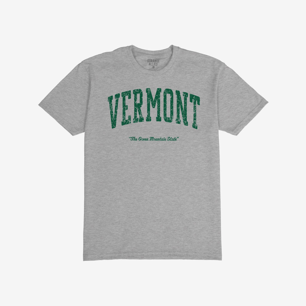 Vermont Vintage T-shirt